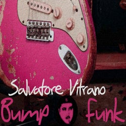 Bump n Funk