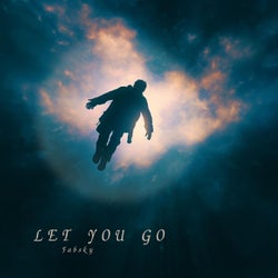 Let You Go