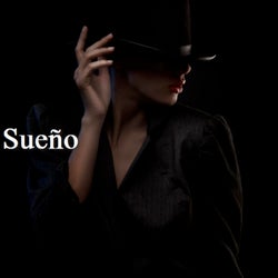 Suenos