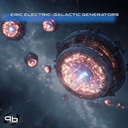 Galactic Generators