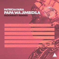 Papa Wa Jimbidila (GildoKrasty Remixes)