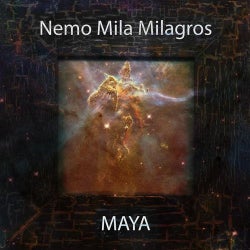 Maya