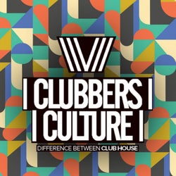 Clubbers Culture:Difference Between Club House