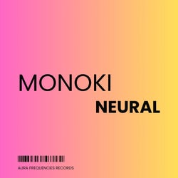 Neural