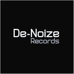 De-Noize Records Movers!!!