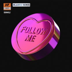 Follow Me (Blanke Remix)