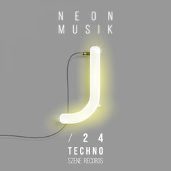 Neon Musik 24