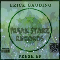 FRESH