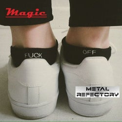 Magic