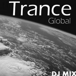 FM Global Trance - Vol.2