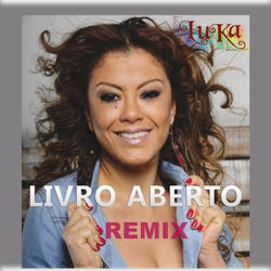 Livro Aberto (Remix)