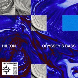 Odyssey's Bass