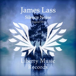 Silence Noise