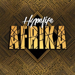 Afrika