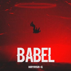 Babel