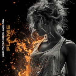 Flame