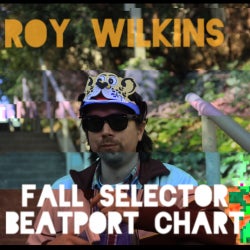 fall selector chart
