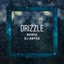 Drizzle Remix