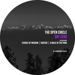 Day Zero