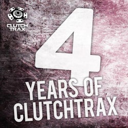 4 Years of Clutch Trax