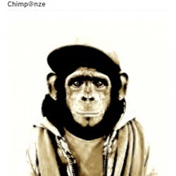 Chimp@nze February Chart 2016