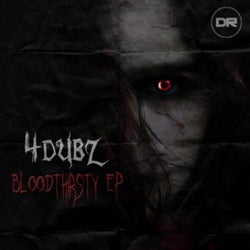 Bloodthirsty EP