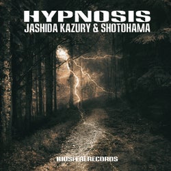 Hypnosis