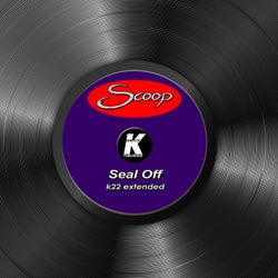 SEAL OFF (K22 extended)