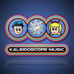 Kaleidoscope Best of 2018