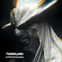 Artificial Gangsta