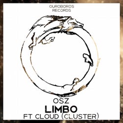 Limbo (feat. Cloud Cluster)