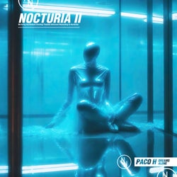 Nocturia 2: Dreams - Alone