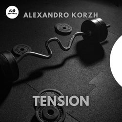 Tension