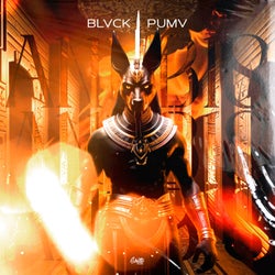 ANUBIS