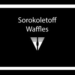 Waffles