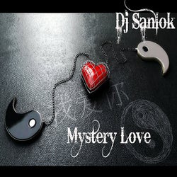 Mistery Love