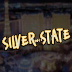 Silverstate 2022