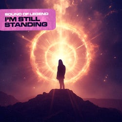 I'm Still Standing (Extended Mix)