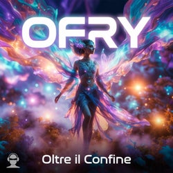 Oltre Il Confine