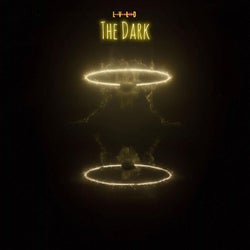 The Dark