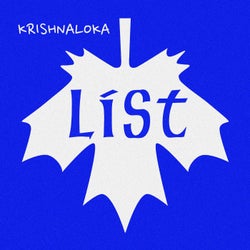 Krishnaloka