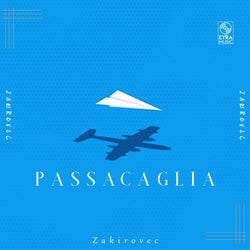 Passacaglia