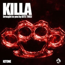 Killa