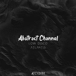 Atlantis