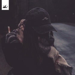 Chasing dreams - Slowed