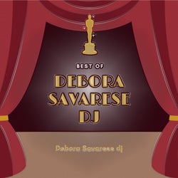 Best of Debora Savarese DJ
