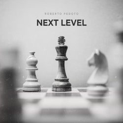 Next Level
