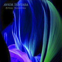 Ritual Transform
