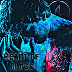 Heart of Glass (Radio Edition)