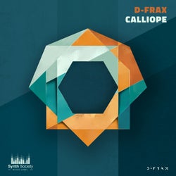 Calliope